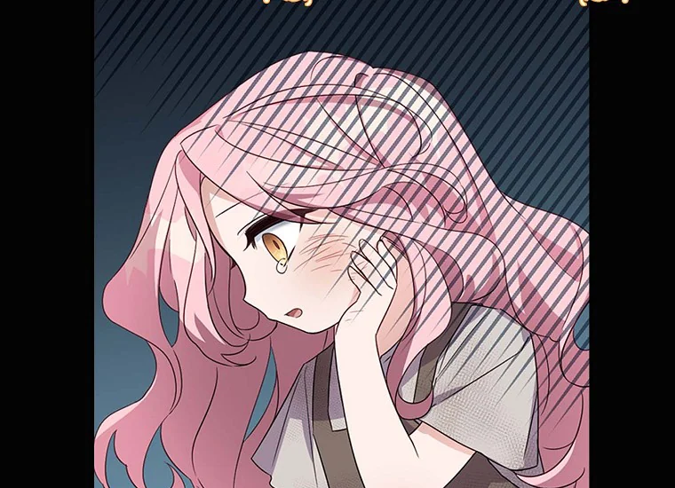 The Youngest Daughter of the Villainous Duke Chapter 1 – halaman 99