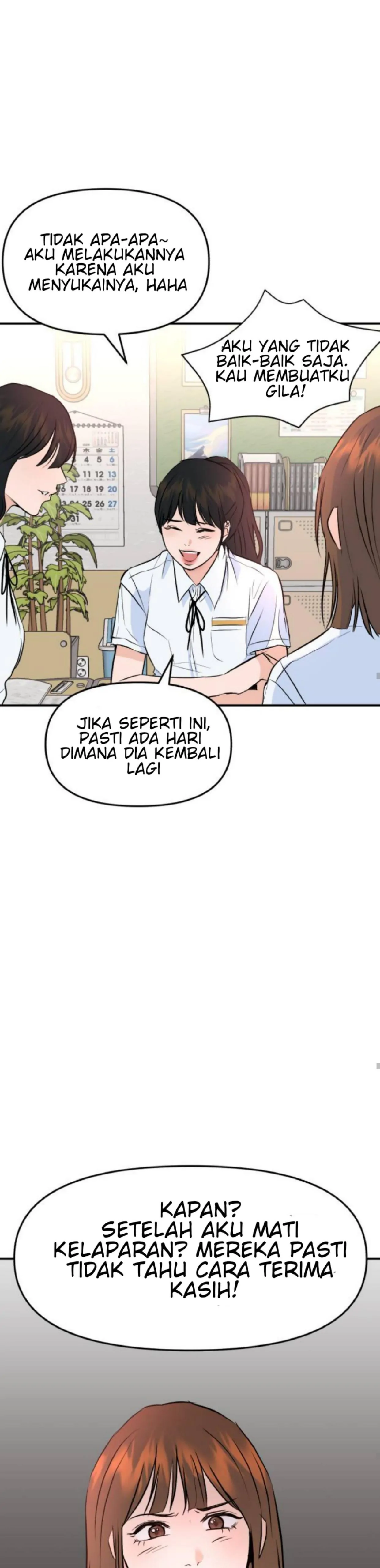 This Star For You! Chapter 1 – halaman 26