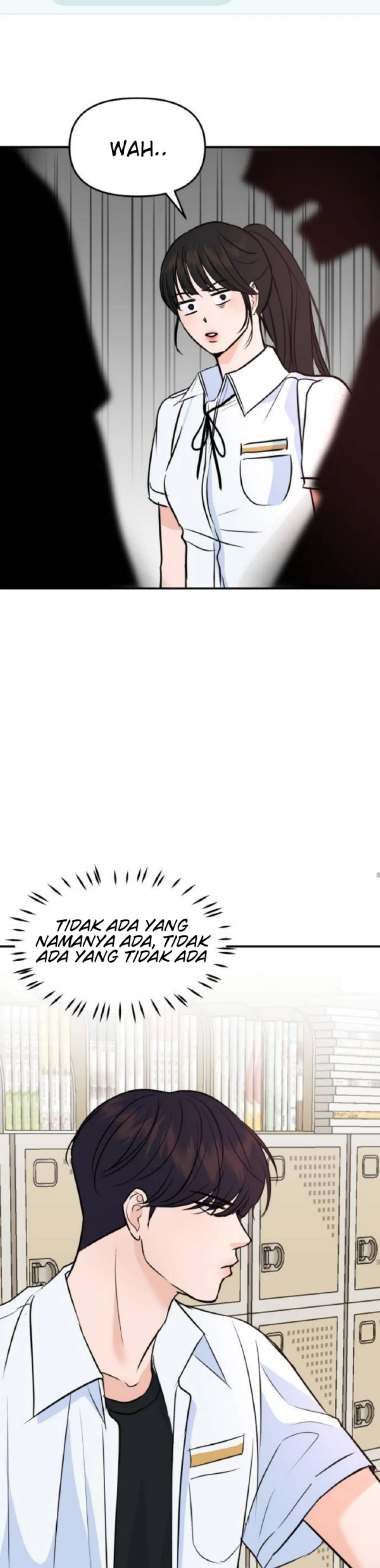 This Star For You! Chapter 1 – halaman 46