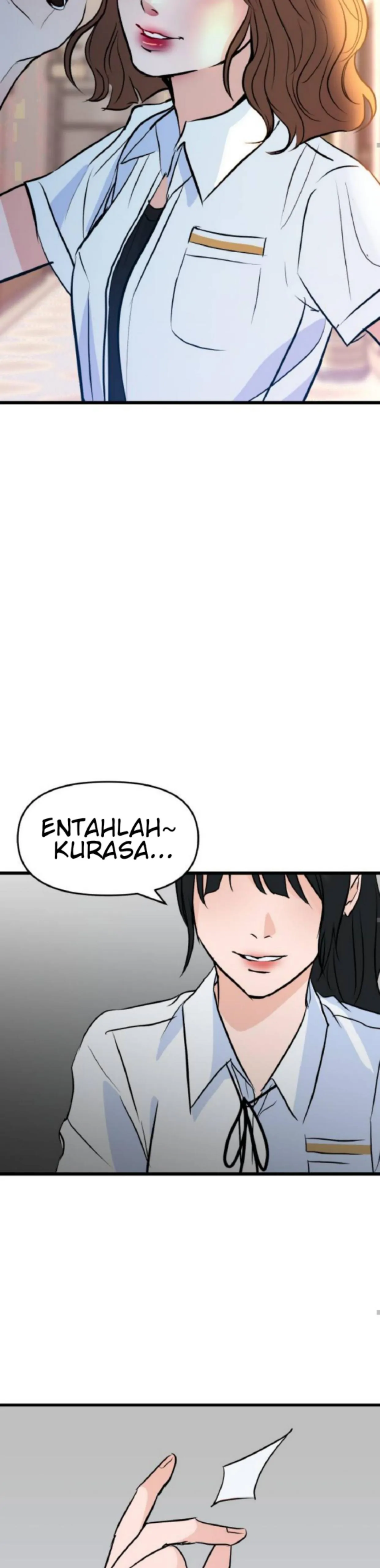This Star For You! Chapter 1 – halaman 58