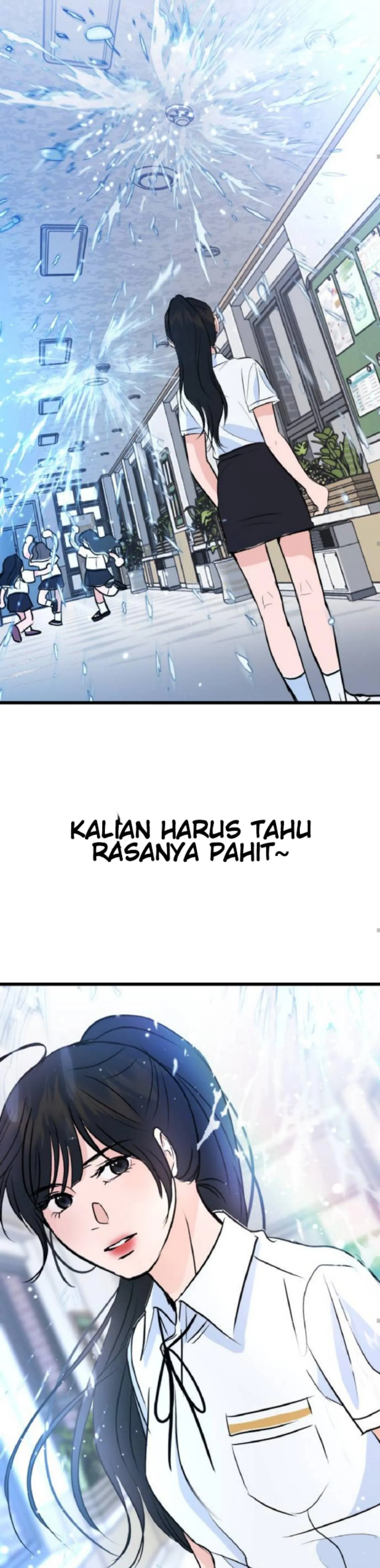 This Star For You! Chapter 1 – halaman 62