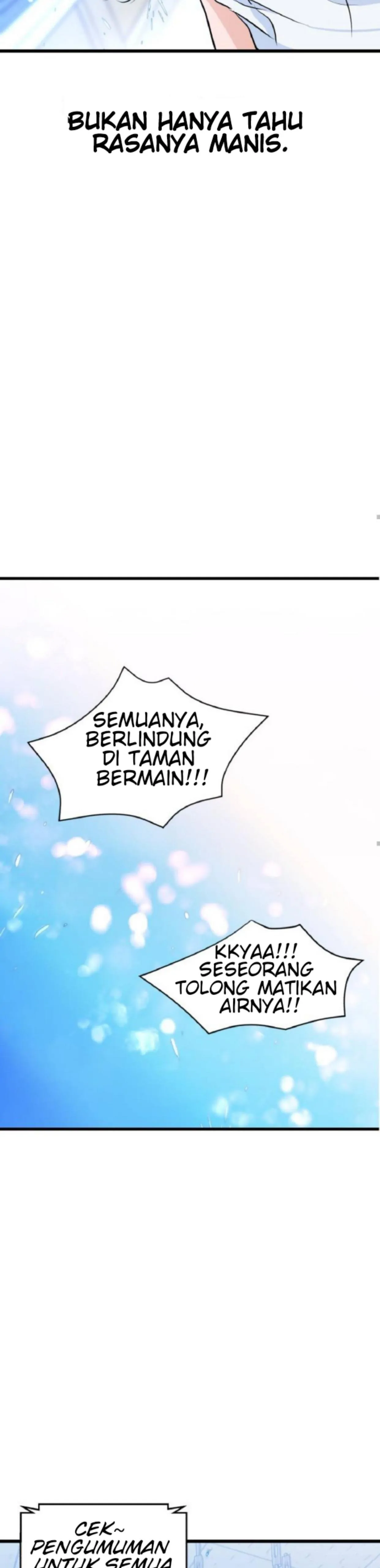 This Star For You! Chapter 1 – halaman 63