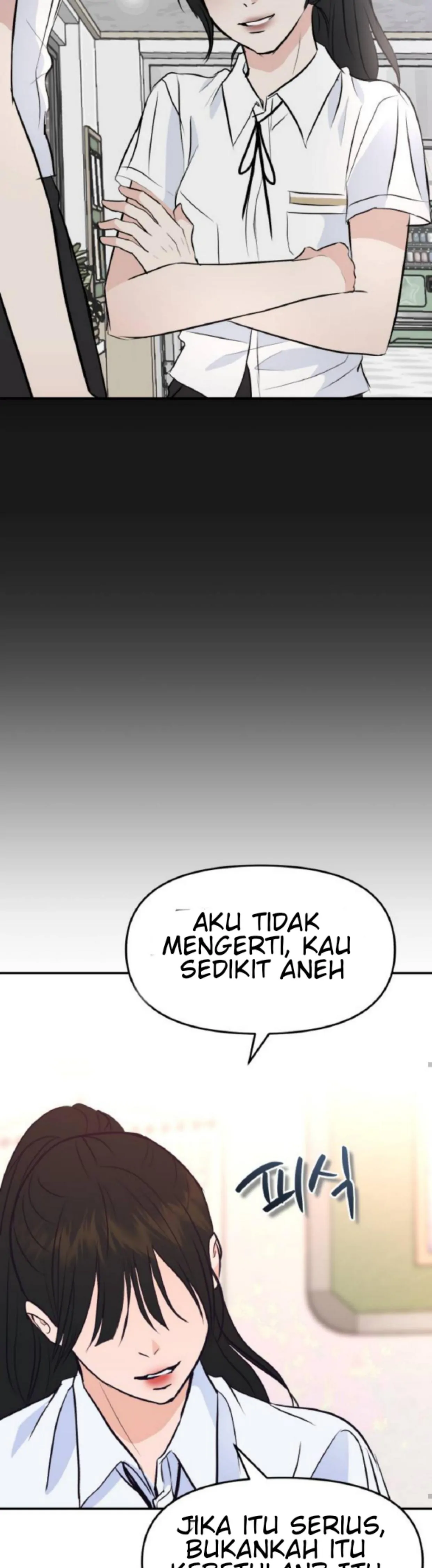 This Star For You! Chapter 1 – halaman 69