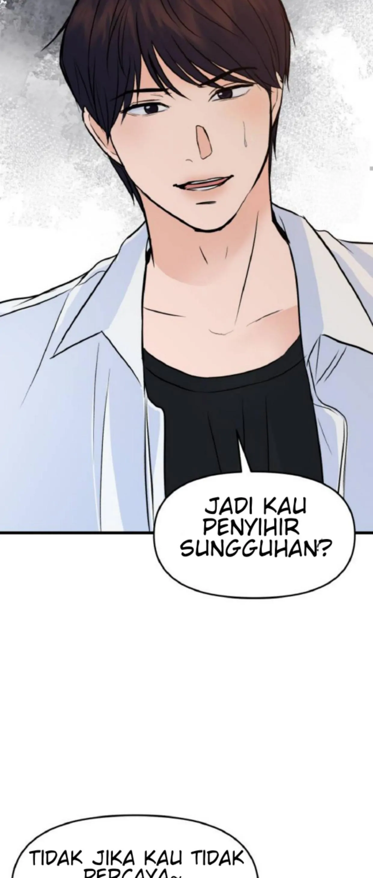 This Star For You! Chapter 1 – halaman 75