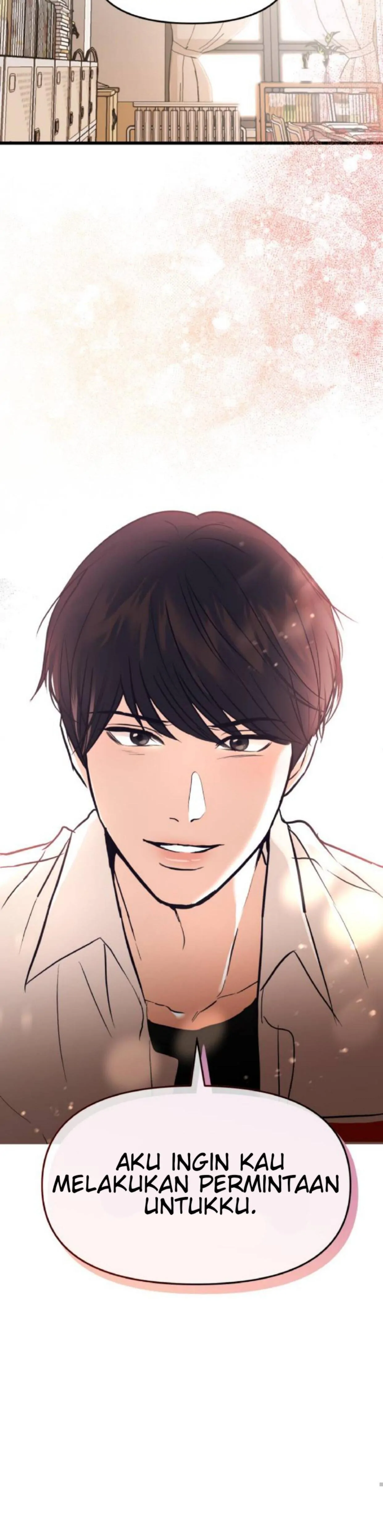 This Star For You! Chapter 1 – halaman 85