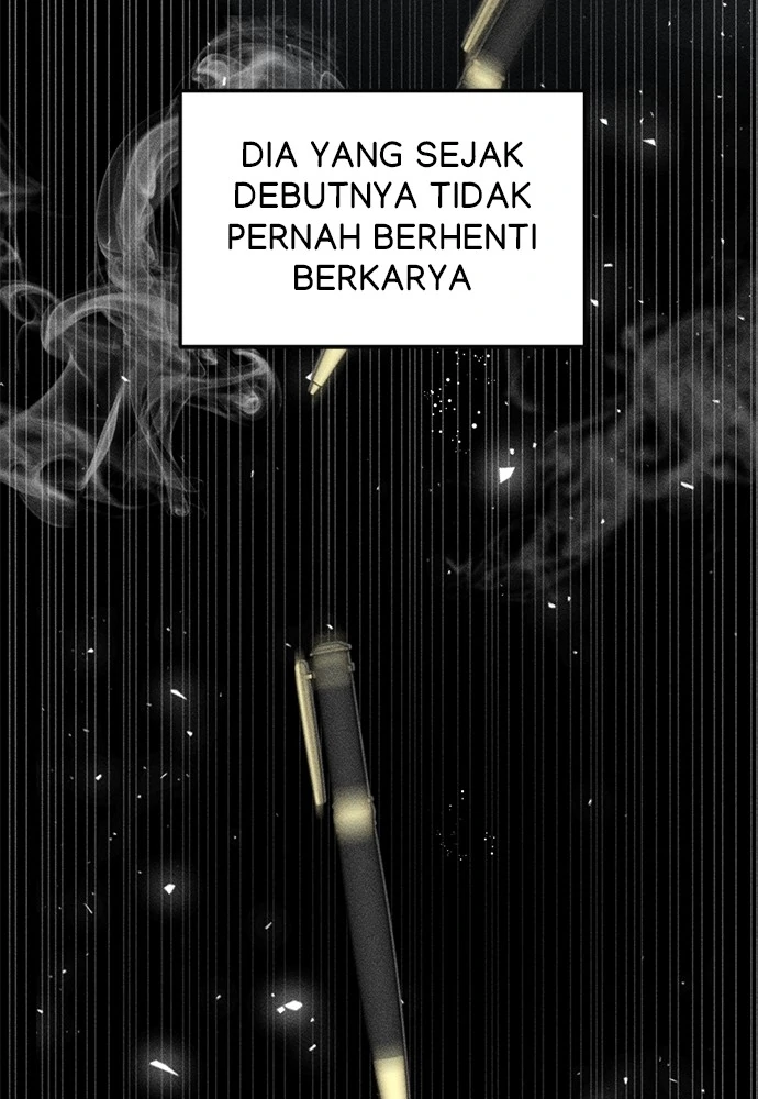 Tied into Love Chapter 1 – halaman 10