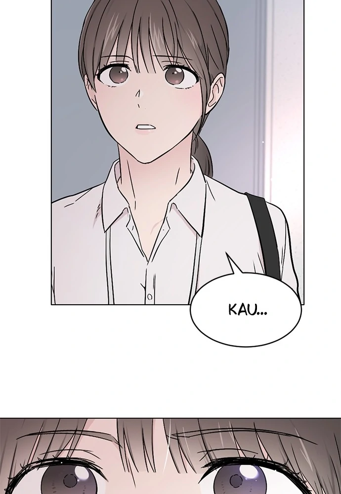 Tied into Love Chapter 1 – halaman 101