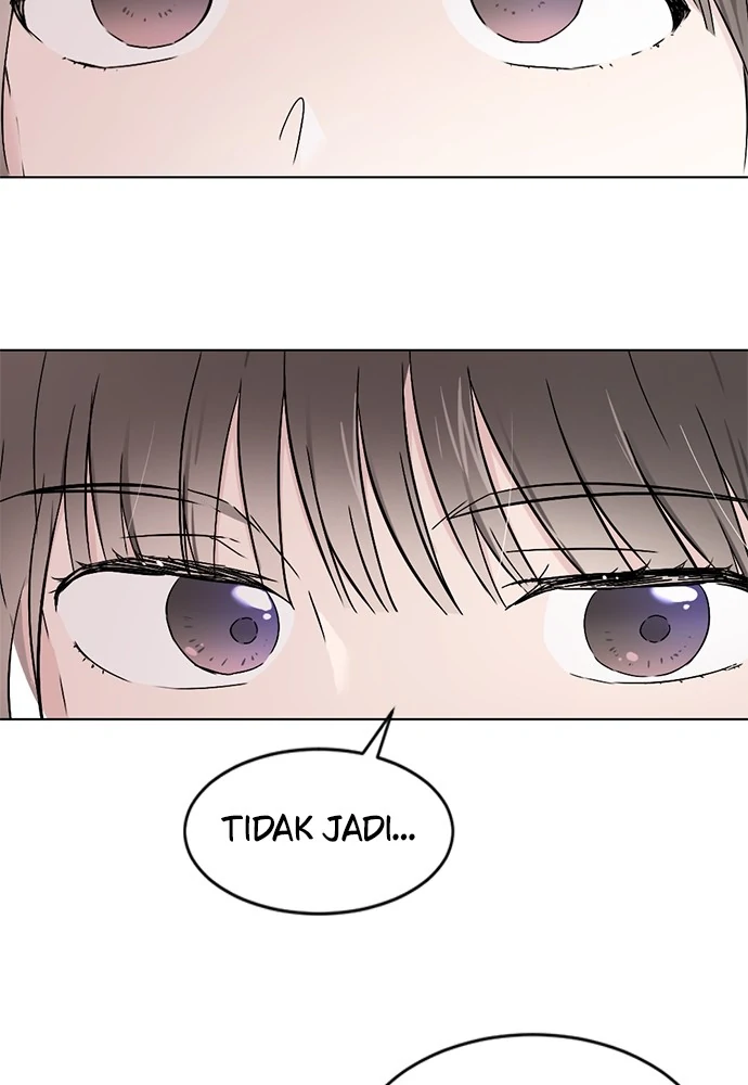 Tied into Love Chapter 1 – halaman 102