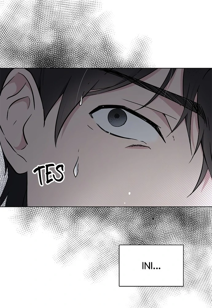 Tied into Love Chapter 1 – halaman 115