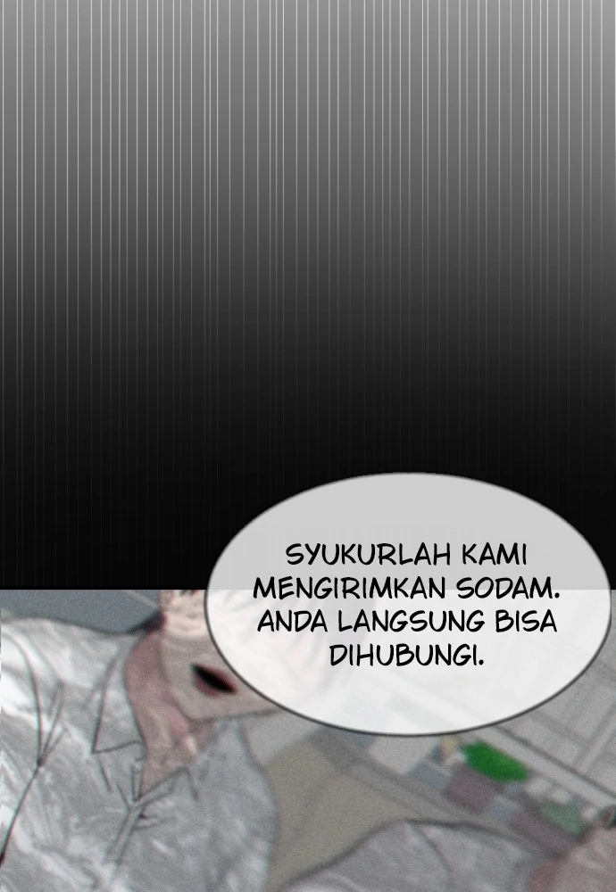 Tied into Love Chapter 1 – halaman 120