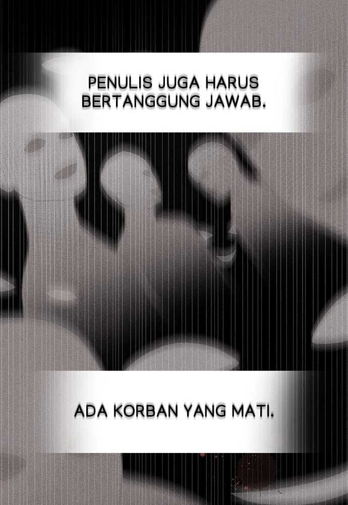 Tied into Love Chapter 1 – halaman 124