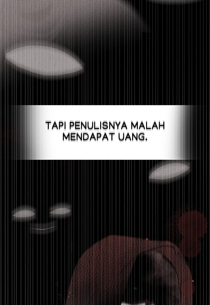 Tied into Love Chapter 1 – halaman 125