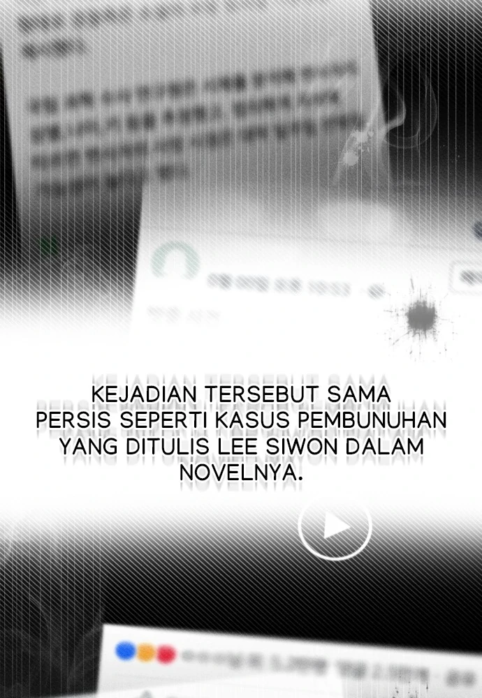 Tied into Love Chapter 1 – halaman 13