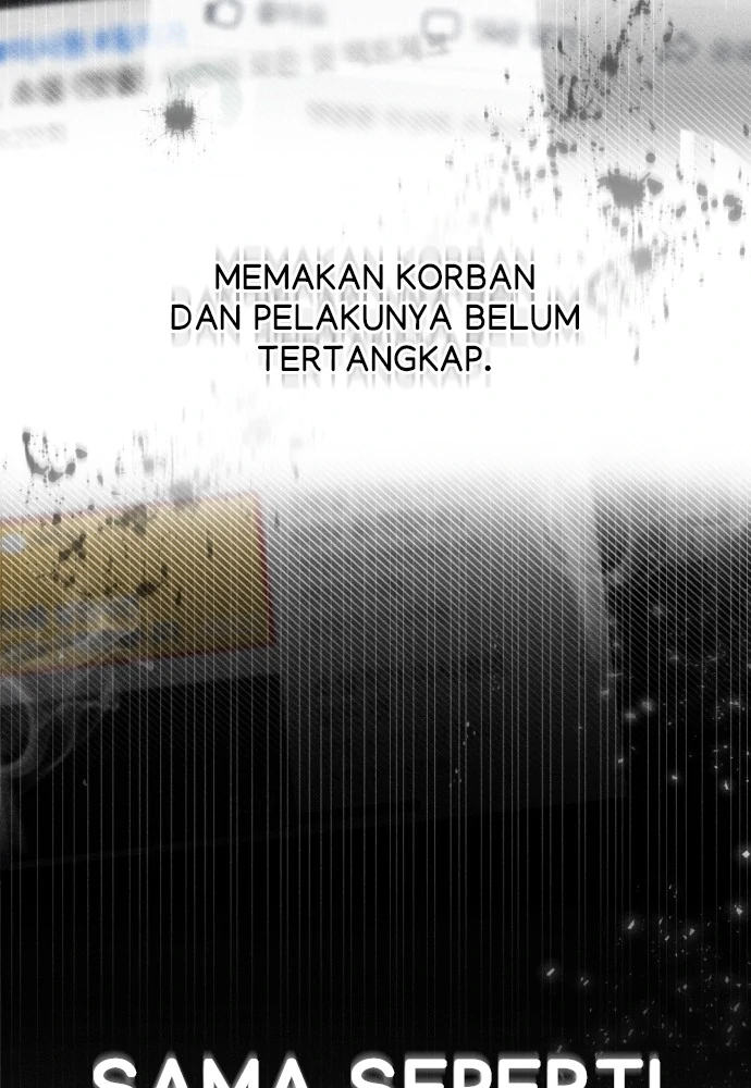 Tied into Love Chapter 1 – halaman 14