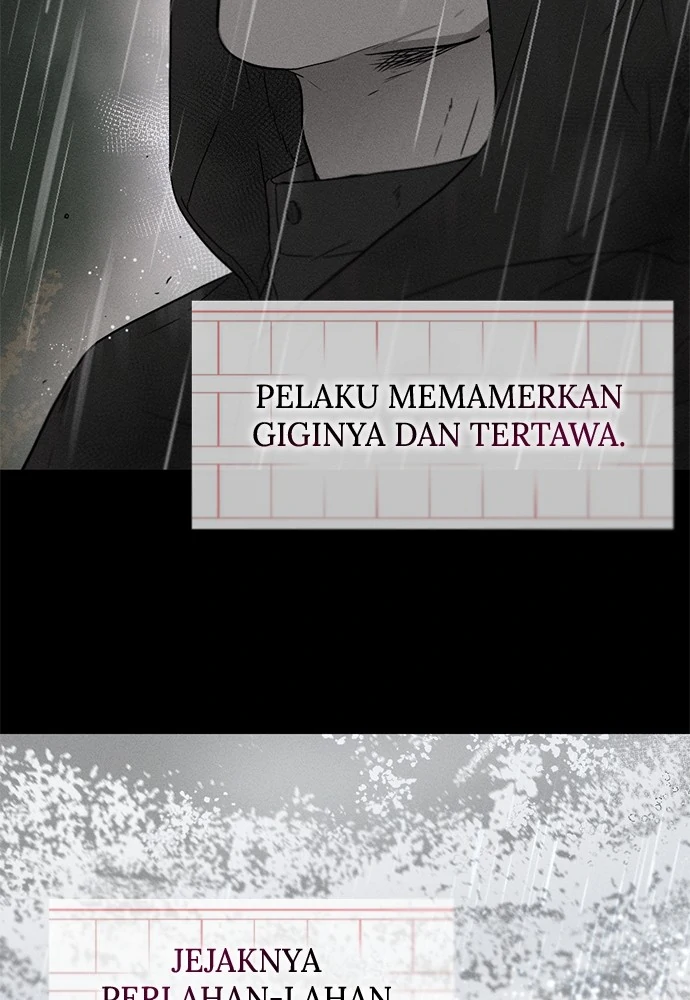 Tied into Love Chapter 1 – halaman 144