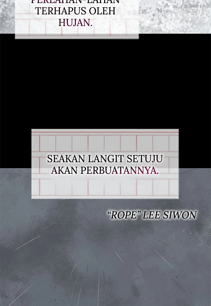 Tied into Love Chapter 1 – halaman 145