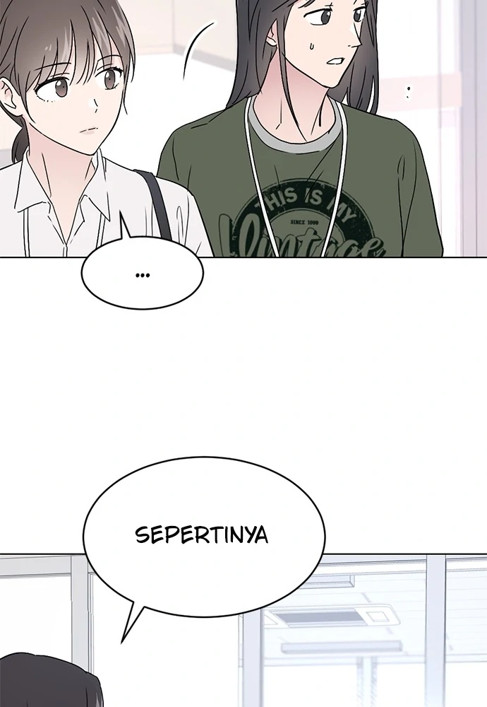 Tied into Love Chapter 1 – halaman 22