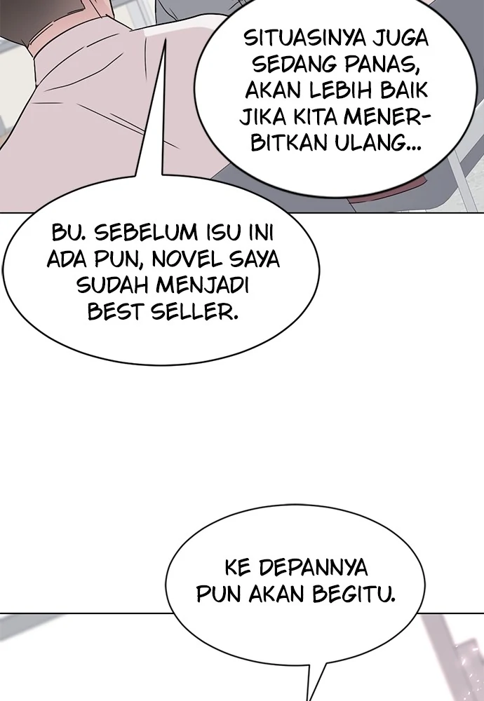 Tied into Love Chapter 1 – halaman 27