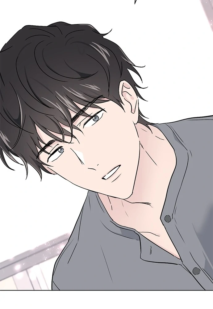 Tied into Love Chapter 1 – halaman 28