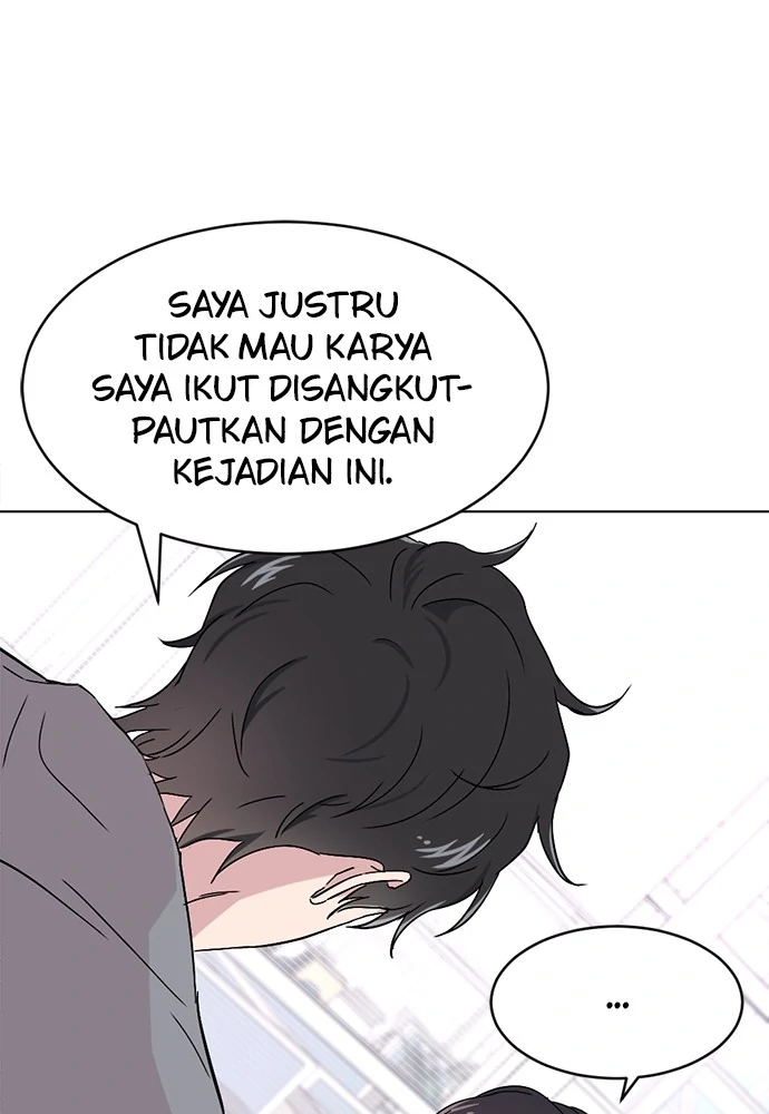 Tied into Love Chapter 1 – halaman 29