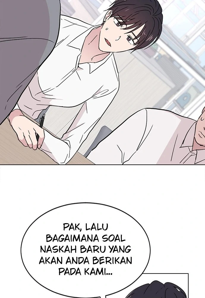 Tied into Love Chapter 1 – halaman 30