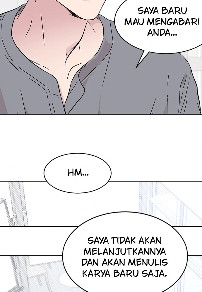 Tied into Love Chapter 1 – halaman 32