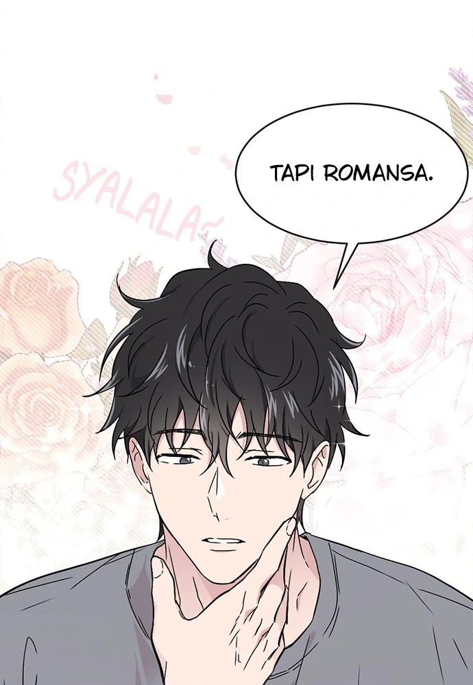 Tied into Love Chapter 1 – halaman 35