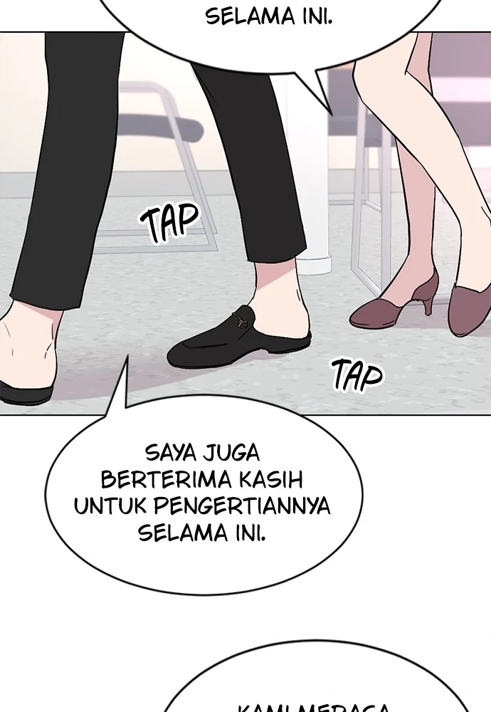 Tied into Love Chapter 1 – halaman 40