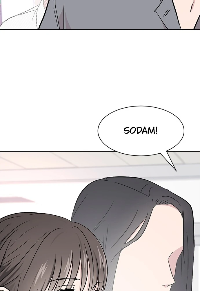 Tied into Love Chapter 1 – halaman 45