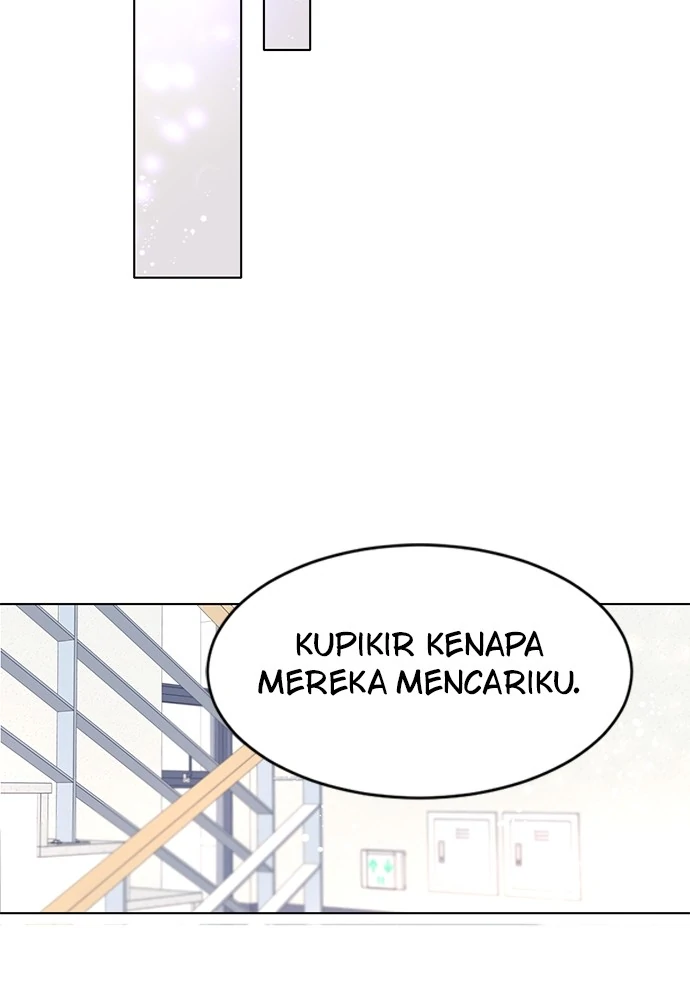Tied into Love Chapter 1 – halaman 57