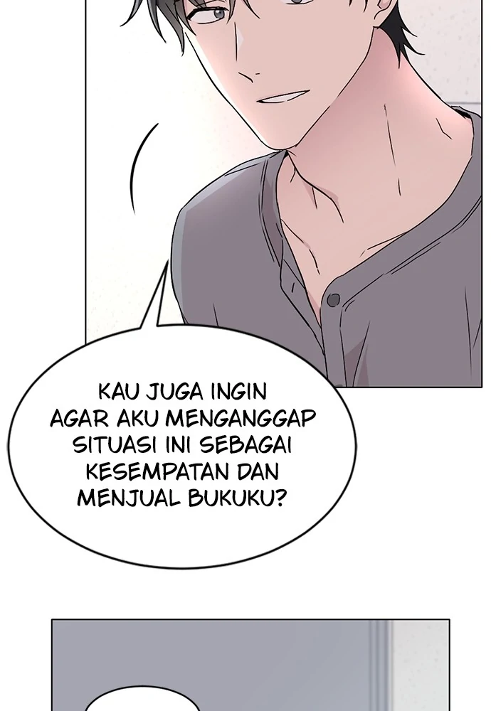 Tied into Love Chapter 1 – halaman 60