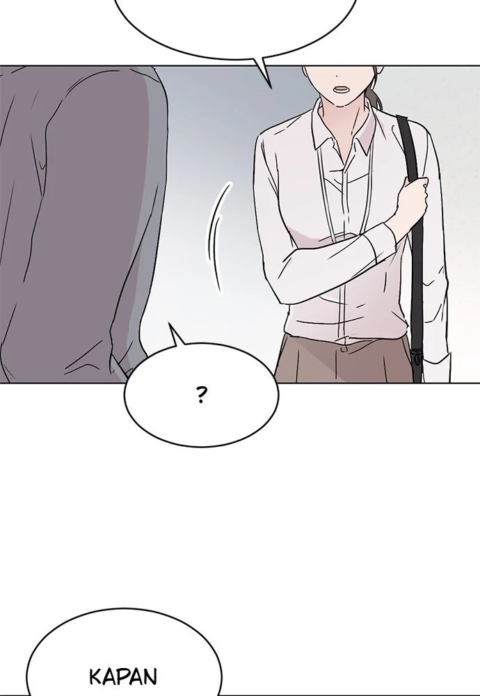 Tied into Love Chapter 1 – halaman 63