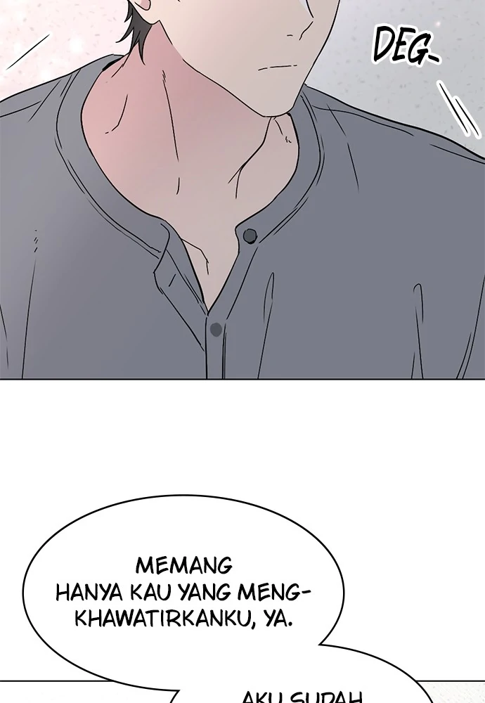 Tied into Love Chapter 1 – halaman 66