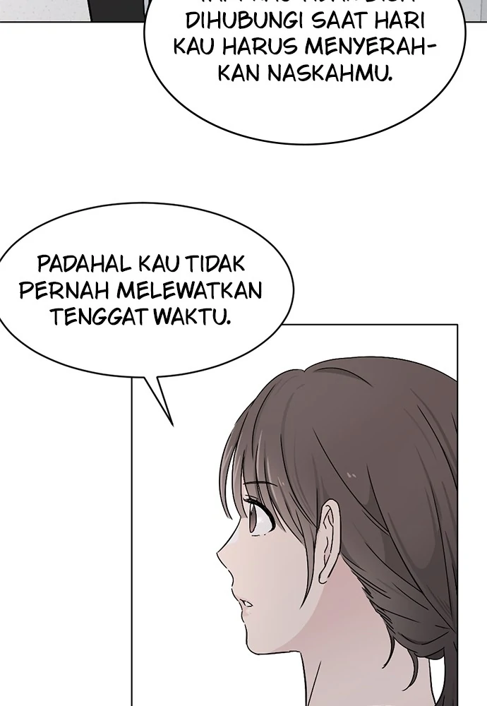 Tied into Love Chapter 1 – halaman 68
