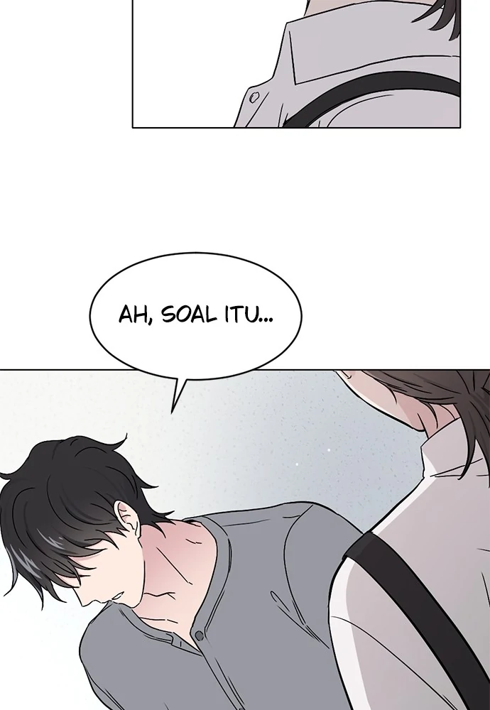 Tied into Love Chapter 1 – halaman 69