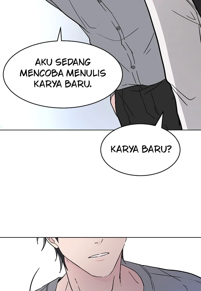 Tied into Love Chapter 1 – halaman 70