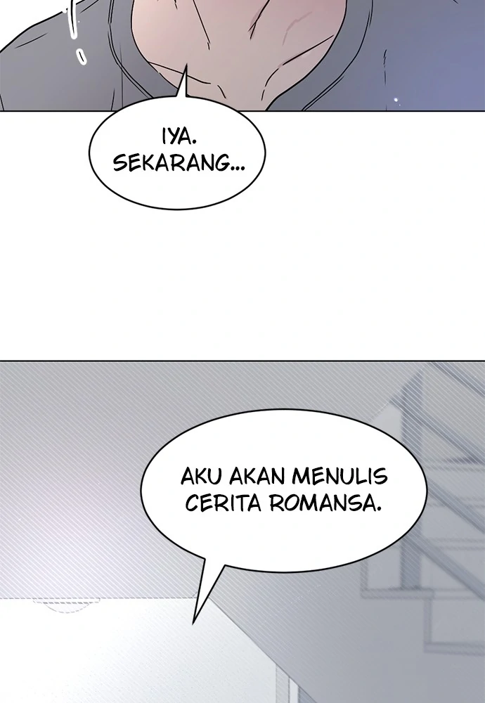 Tied into Love Chapter 1 – halaman 71