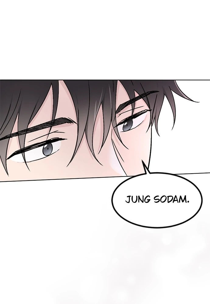 Tied into Love Chapter 1 – halaman 74