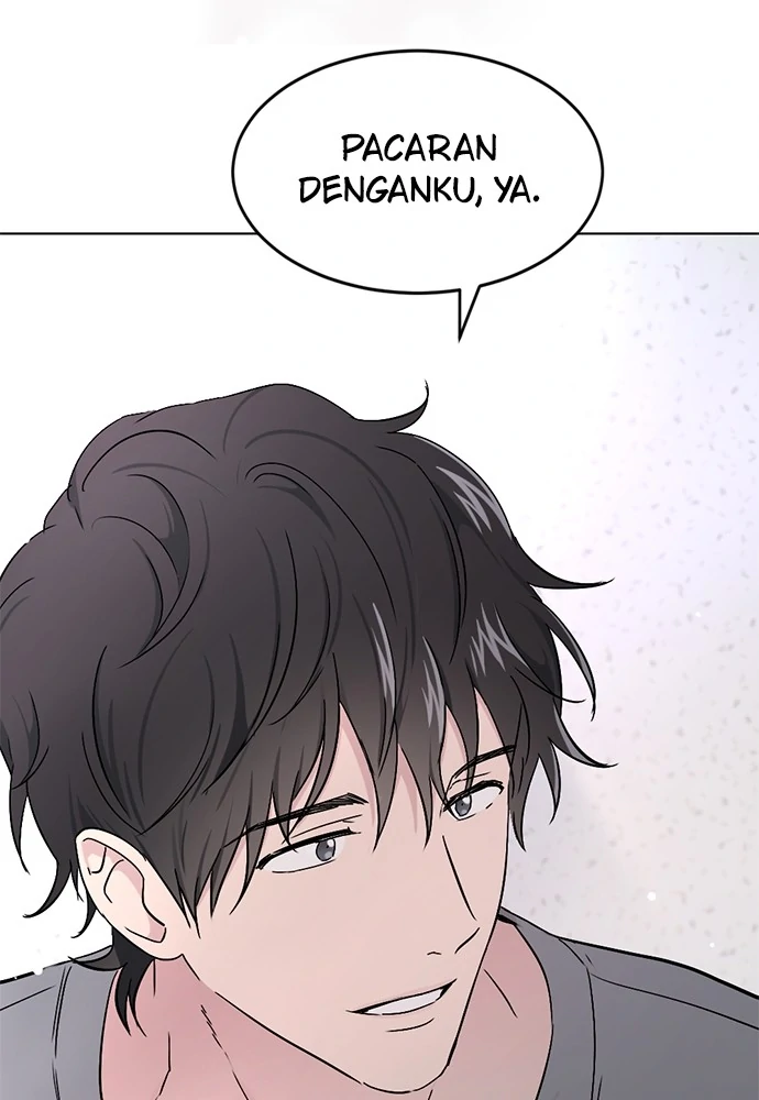 Tied into Love Chapter 1 – halaman 75