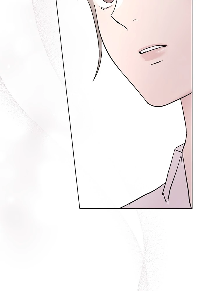 Tied into Love Chapter 1 – halaman 77