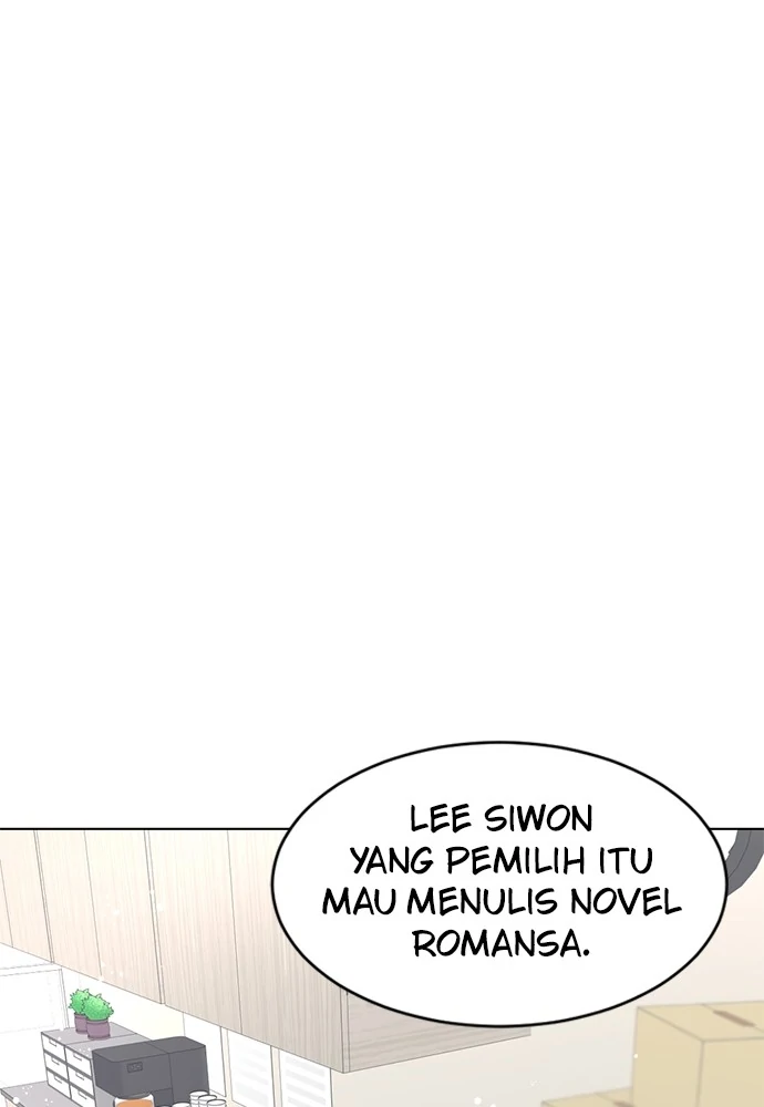 Tied into Love Chapter 1 – halaman 80