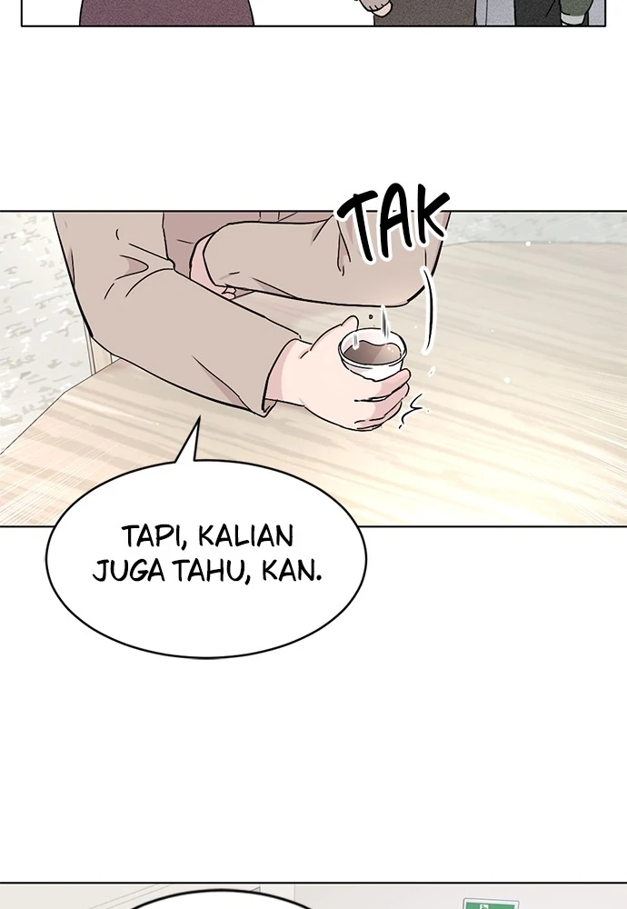 Tied into Love Chapter 1 – halaman 85
