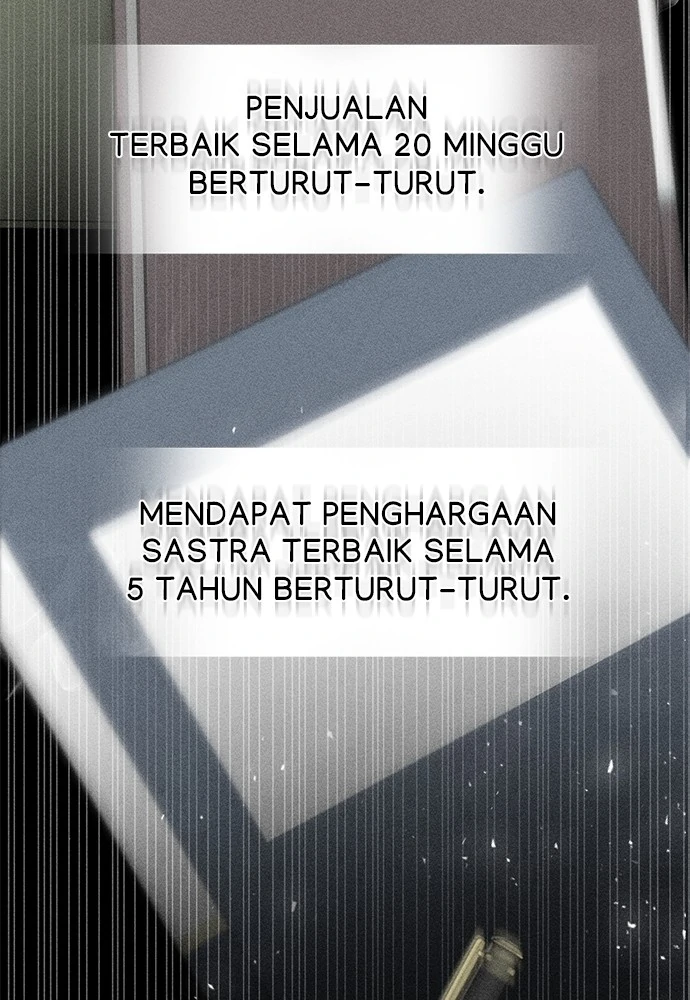 Tied into Love Chapter 1 – halaman 9