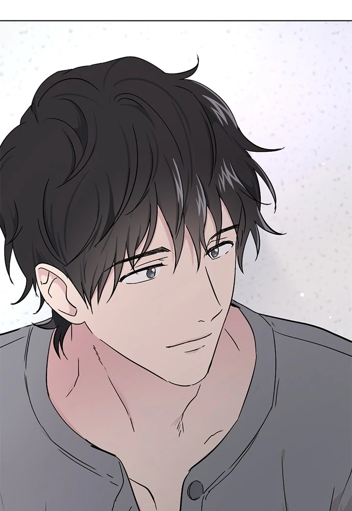 Tied into Love Chapter 1 – halaman 91