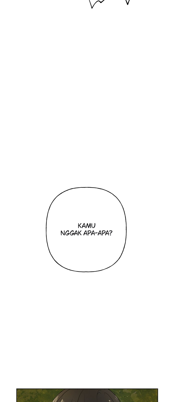 To You In Summer Chapter 1 – halaman 58