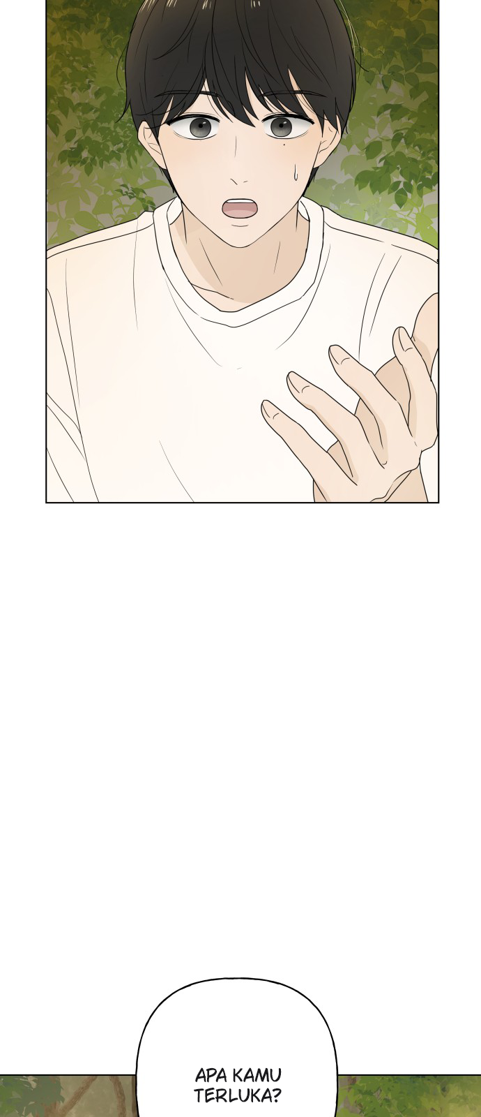 To You In Summer Chapter 1 – halaman 59