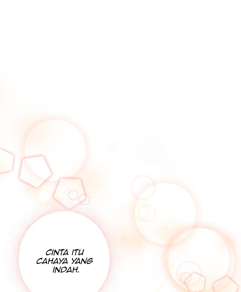 To You Who Doesn't Love Me Chapter 1 – halaman 1