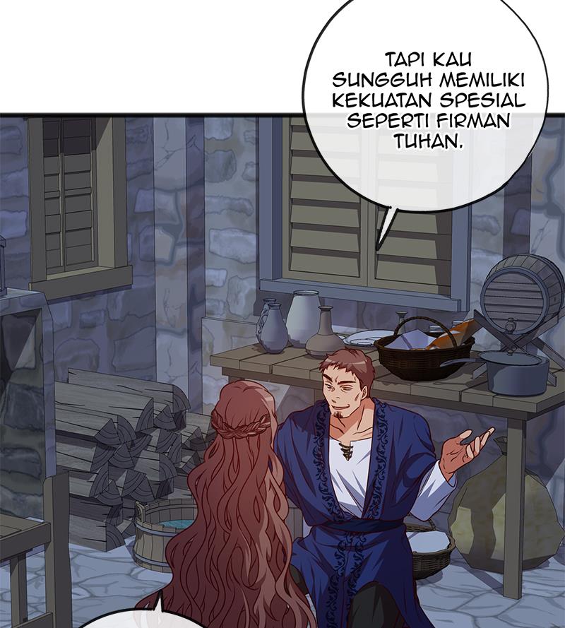 To You Who Doesn't Love Me Chapter 1 – halaman 103