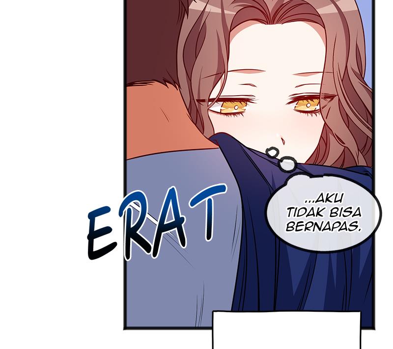 To You Who Doesn't Love Me Chapter 1 – halaman 110
