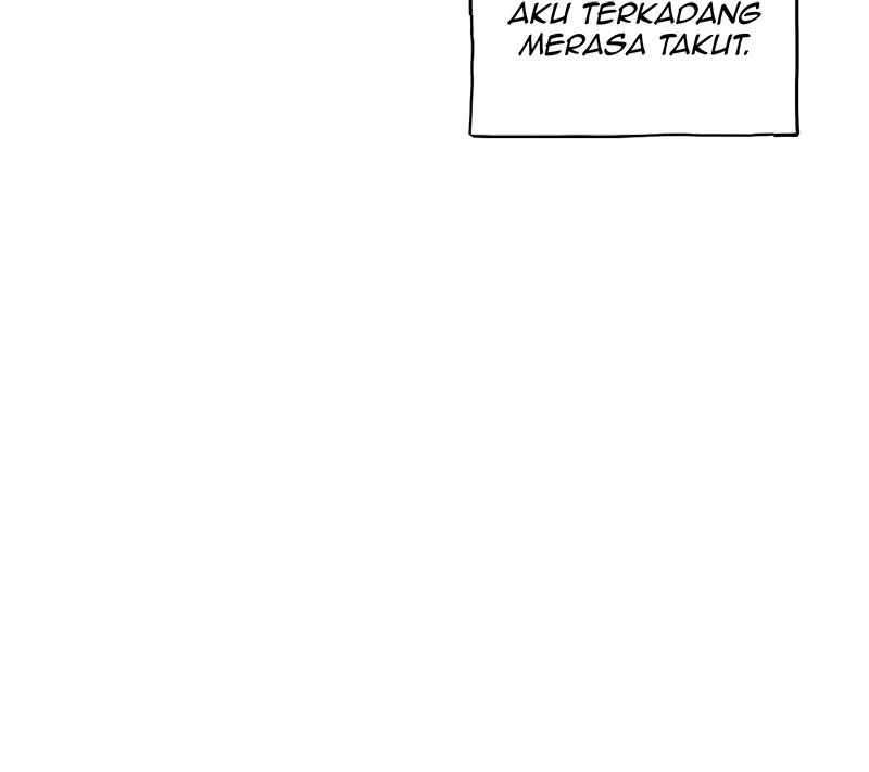 To You Who Doesn't Love Me Chapter 1 – halaman 111